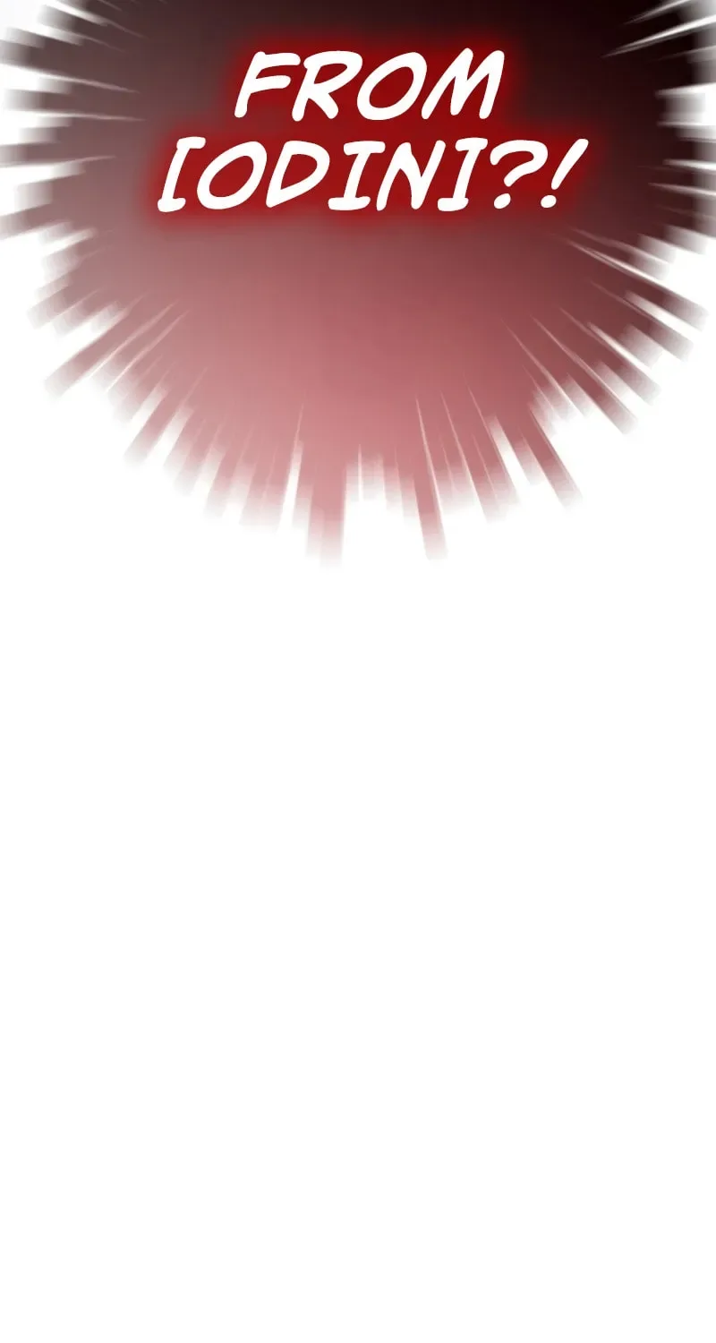 Past Life Regressor (2022) Chapter 131 page 136