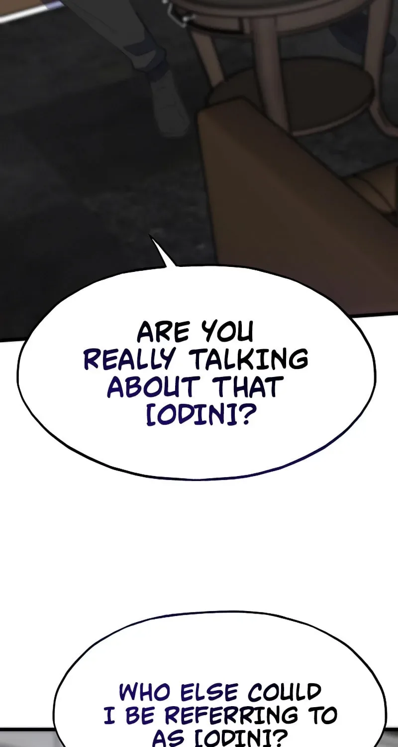Past Life Regressor (2022) Chapter 132 page 3