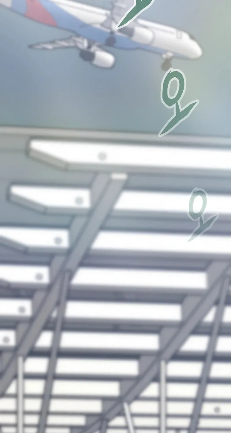 Past Life Regressor (2022) Chapter 132 page 18