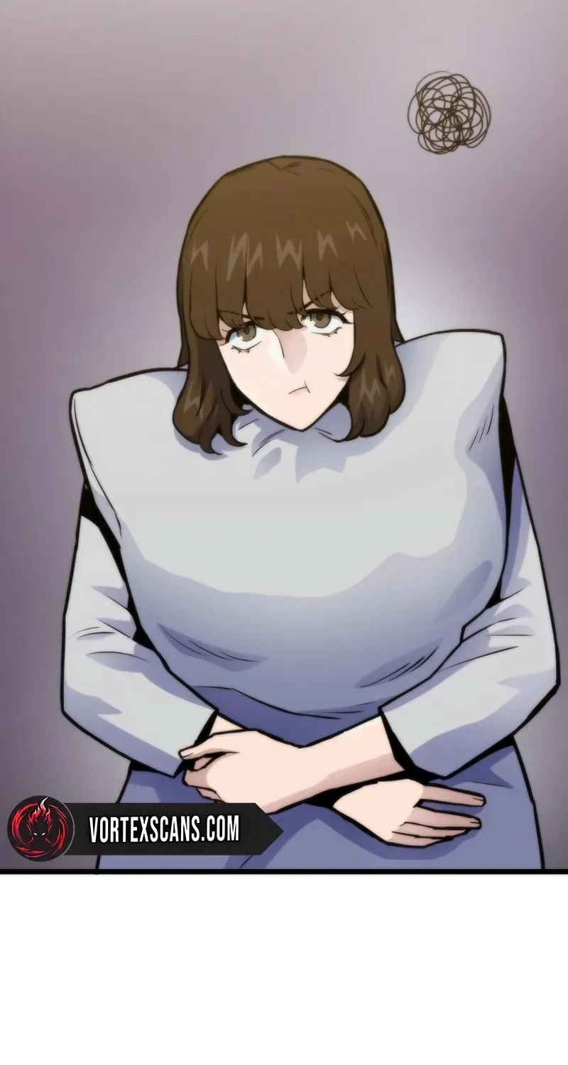 Past Life Regressor (2022) Chapter 132 page 12