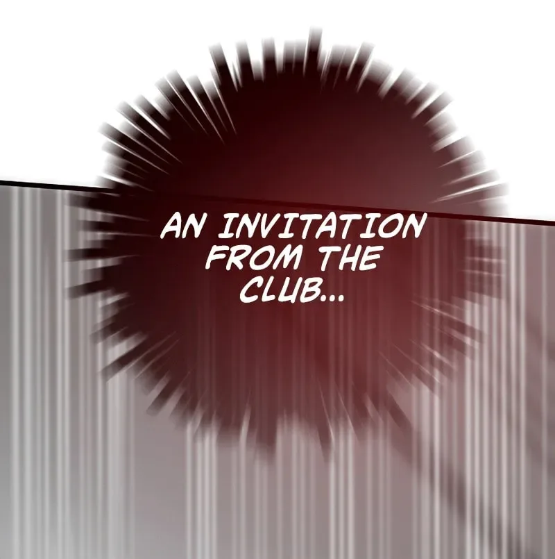 Past Life Regressor (2022) Chapter 132 page 7