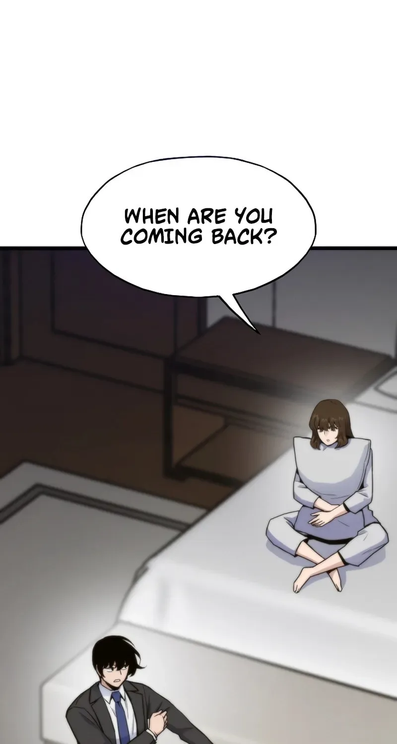 Past Life Regressor (2022) Chapter 132 page 13
