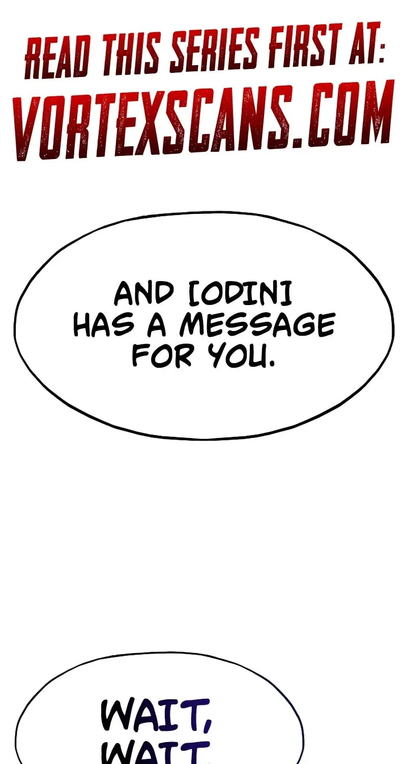 Past Life Regressor (2022) Chapter 132 page 1