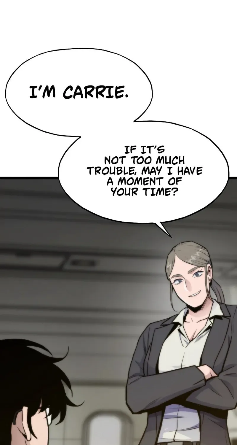 Past Life Regressor (2022) Chapter 132 page 30