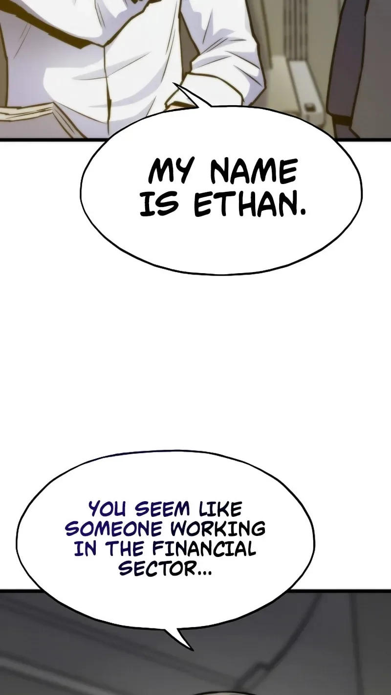 Past Life Regressor (2022) Chapter 132 page 34