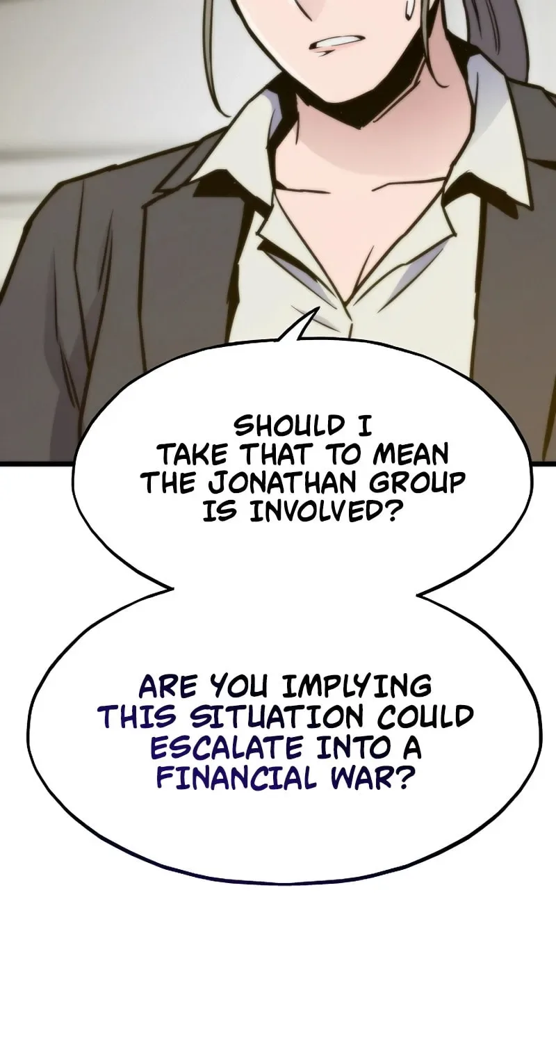 Past Life Regressor (2022) Chapter 132 page 46