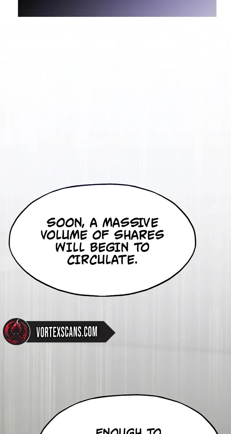 Past Life Regressor (2022) Chapter 132 page 54