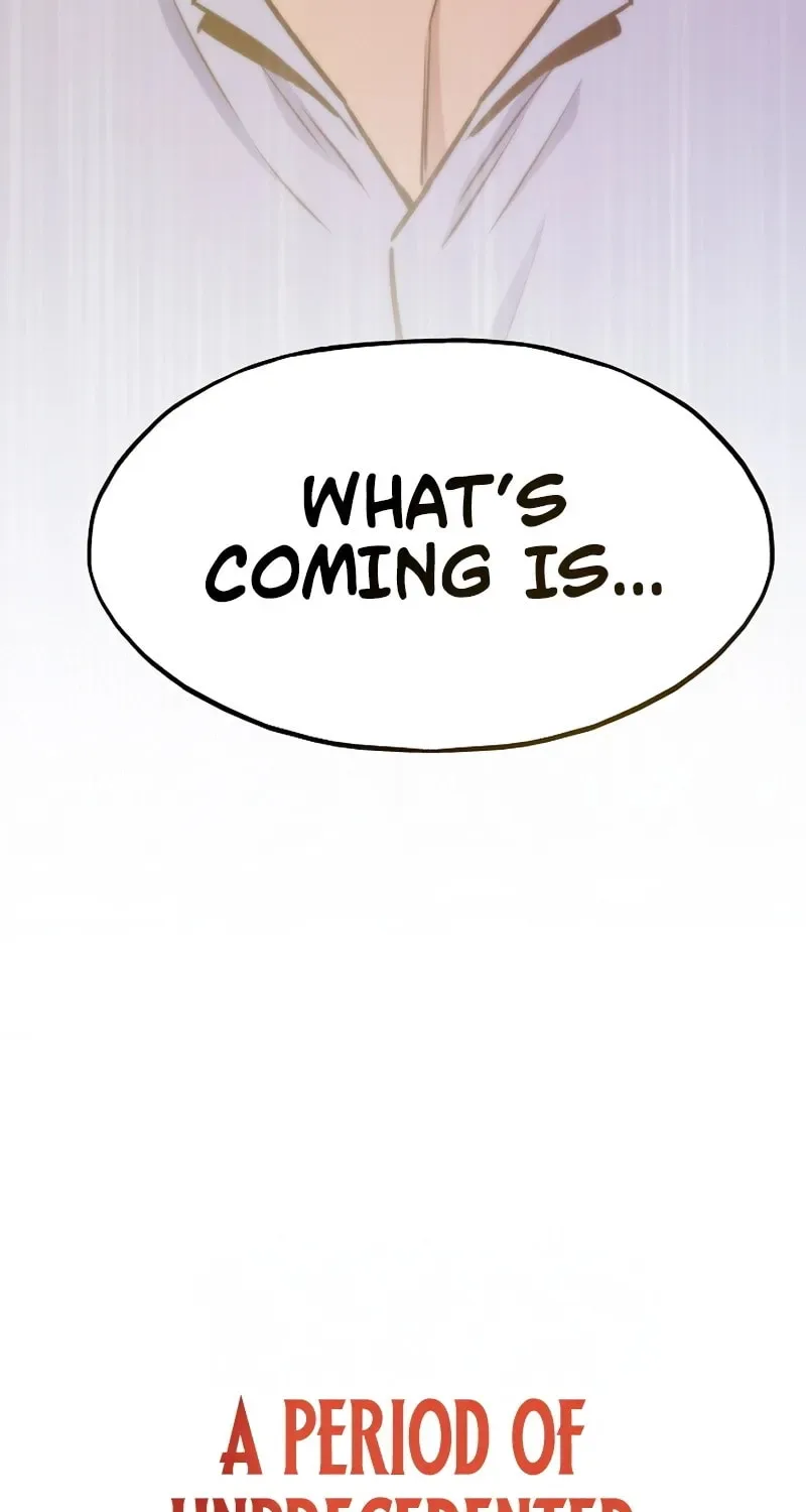 Past Life Regressor (2022) Chapter 132 page 60