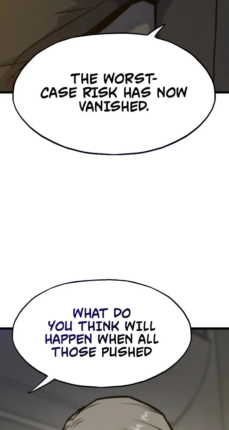 Past Life Regressor (2022) Chapter 132 page 57
