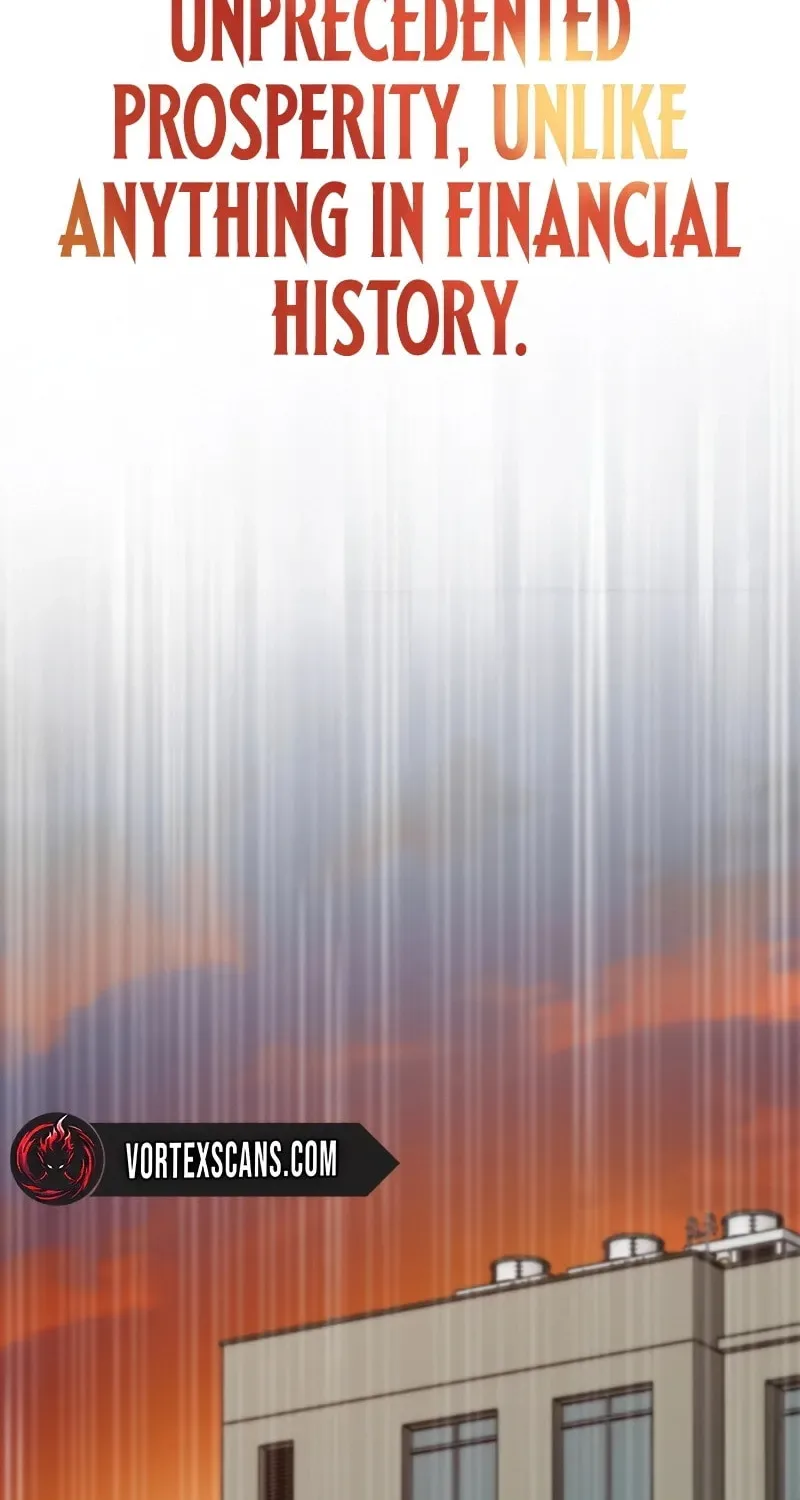 Past Life Regressor (2022) Chapter 132 page 61