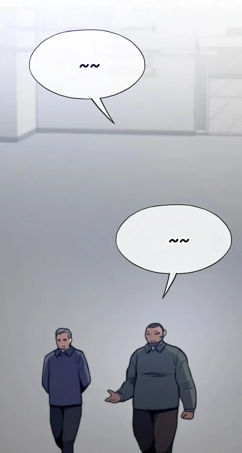 Past Life Regressor (2022) Chapter 132 page 64