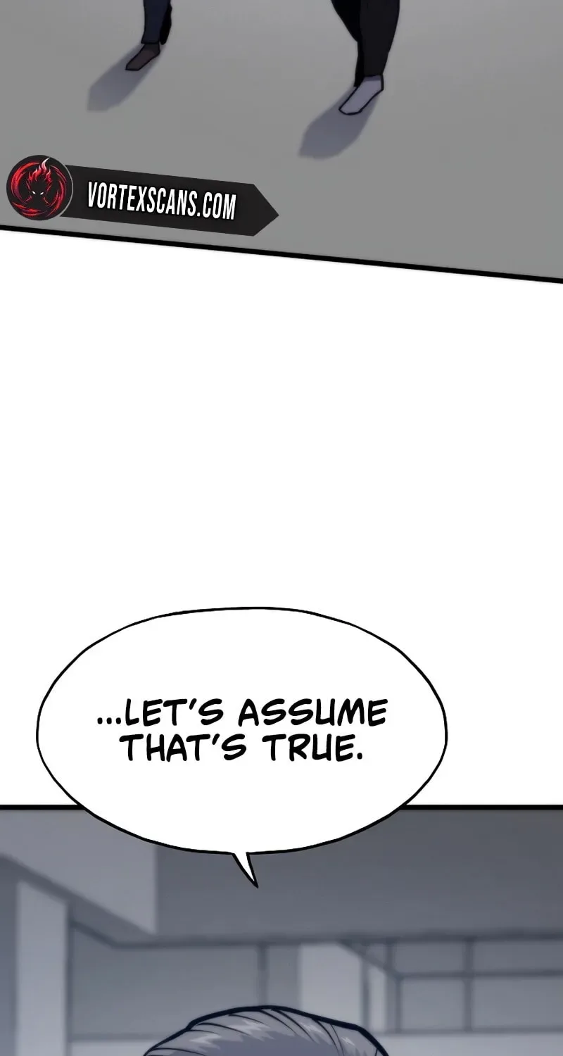 Past Life Regressor (2022) Chapter 132 page 65