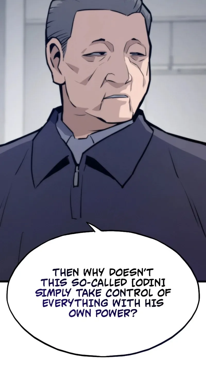 Past Life Regressor (2022) Chapter 132 page 66