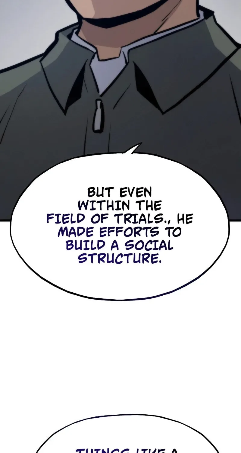 Past Life Regressor (2022) Chapter 132 page 68