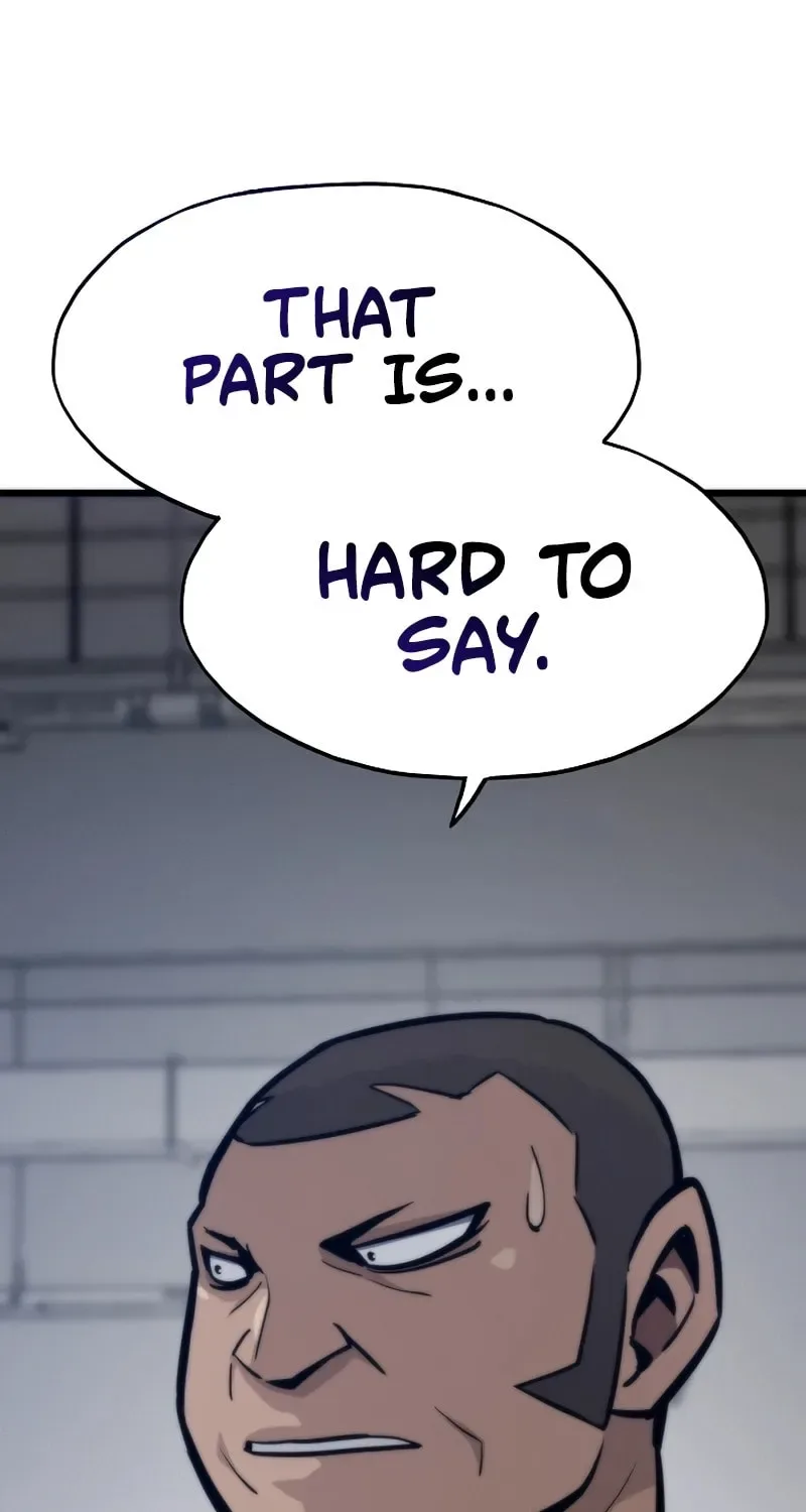 Past Life Regressor (2022) Chapter 132 page 67