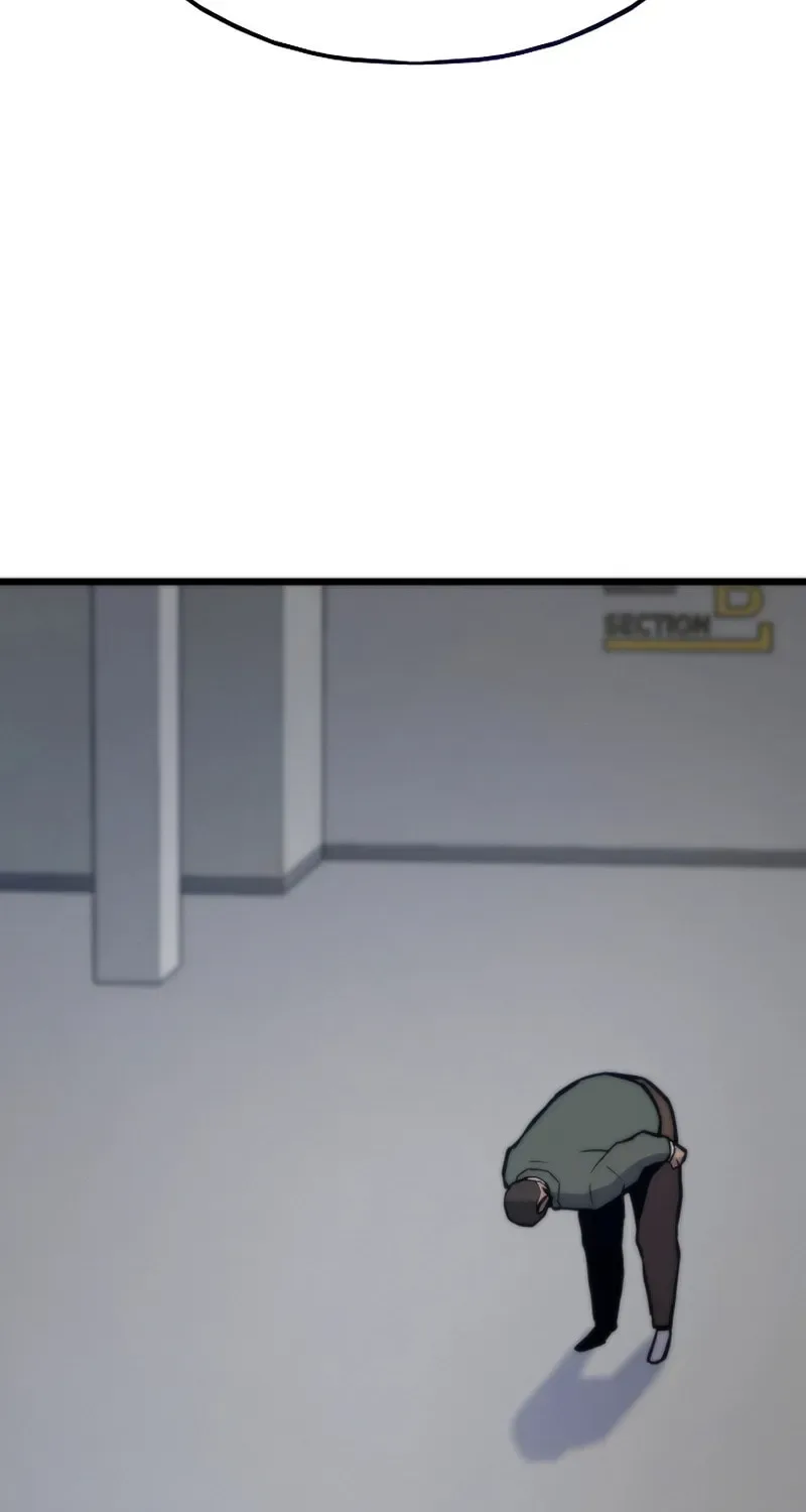 Past Life Regressor (2022) Chapter 132 page 71