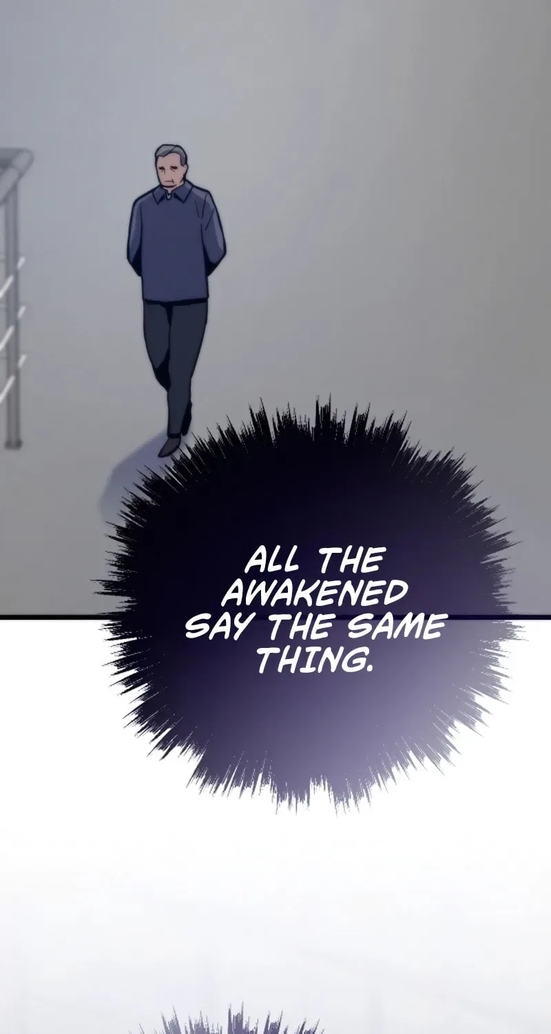 Past Life Regressor (2022) Chapter 132 page 72