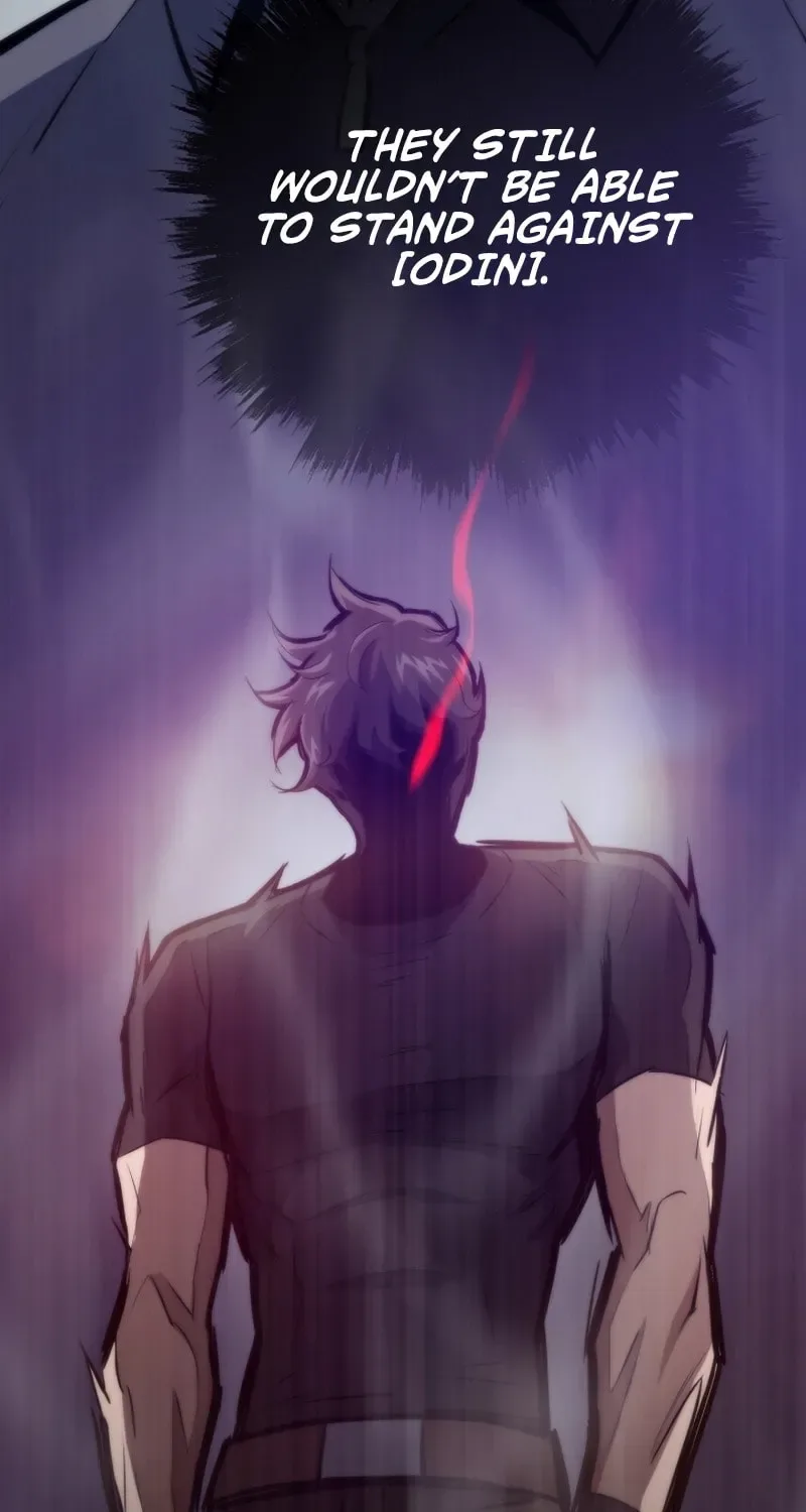 Past Life Regressor (2022) Chapter 132 page 74