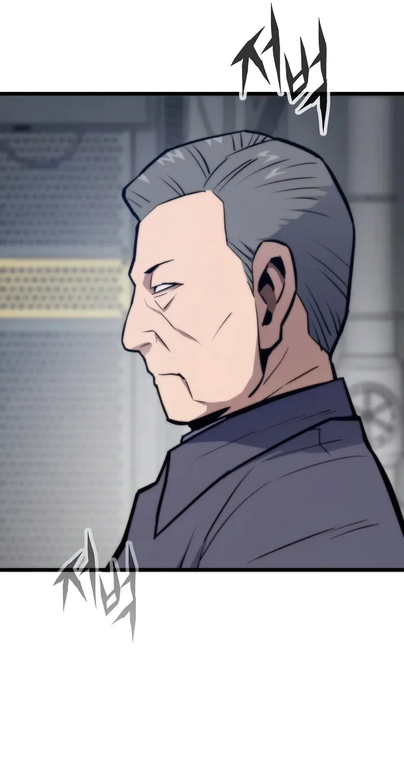 Past Life Regressor (2022) Chapter 132 page 76