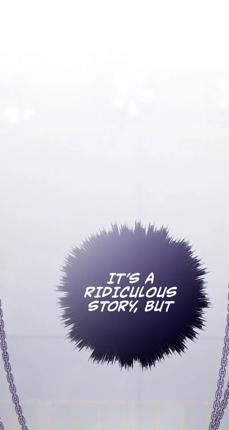 Past Life Regressor (2022) Chapter 132 page 77