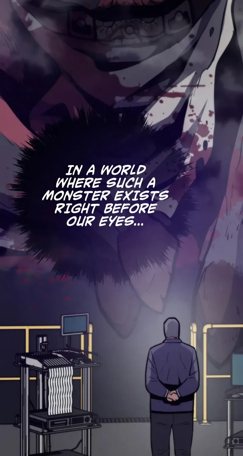 Past Life Regressor (2022) Chapter 132 page 79
