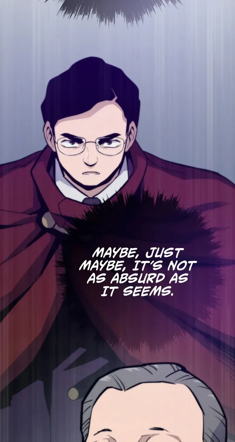 Past Life Regressor (2022) Chapter 132 page 81