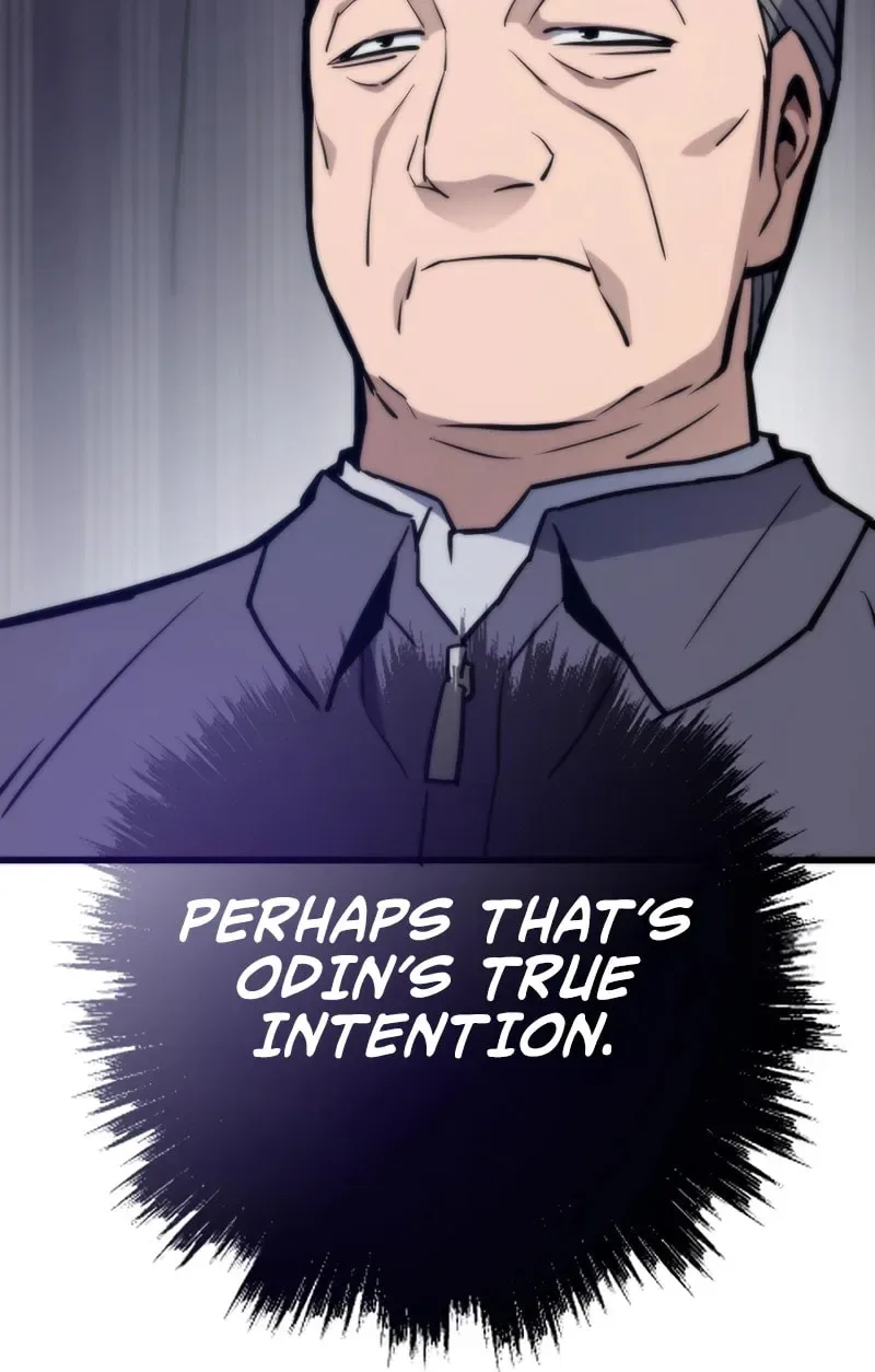 Past Life Regressor (2022) Chapter 132 page 82