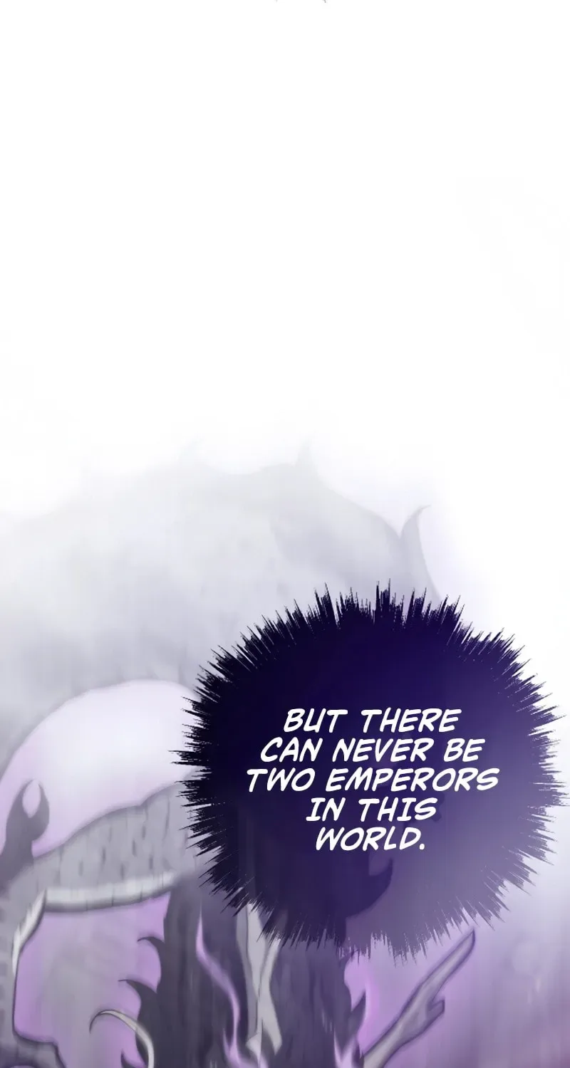 Past Life Regressor (2022) Chapter 132 page 83