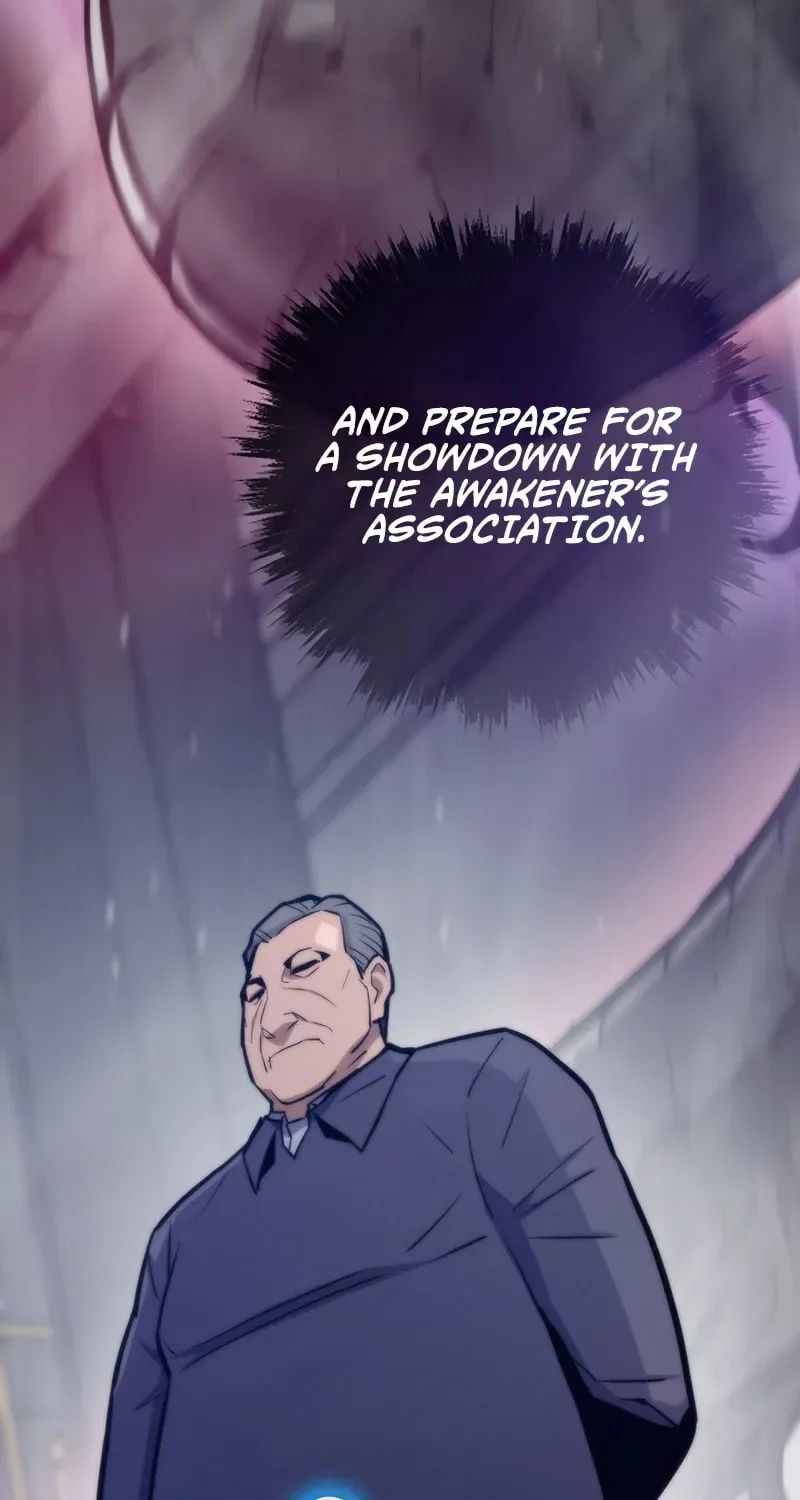 Past Life Regressor (2022) Chapter 132 page 85