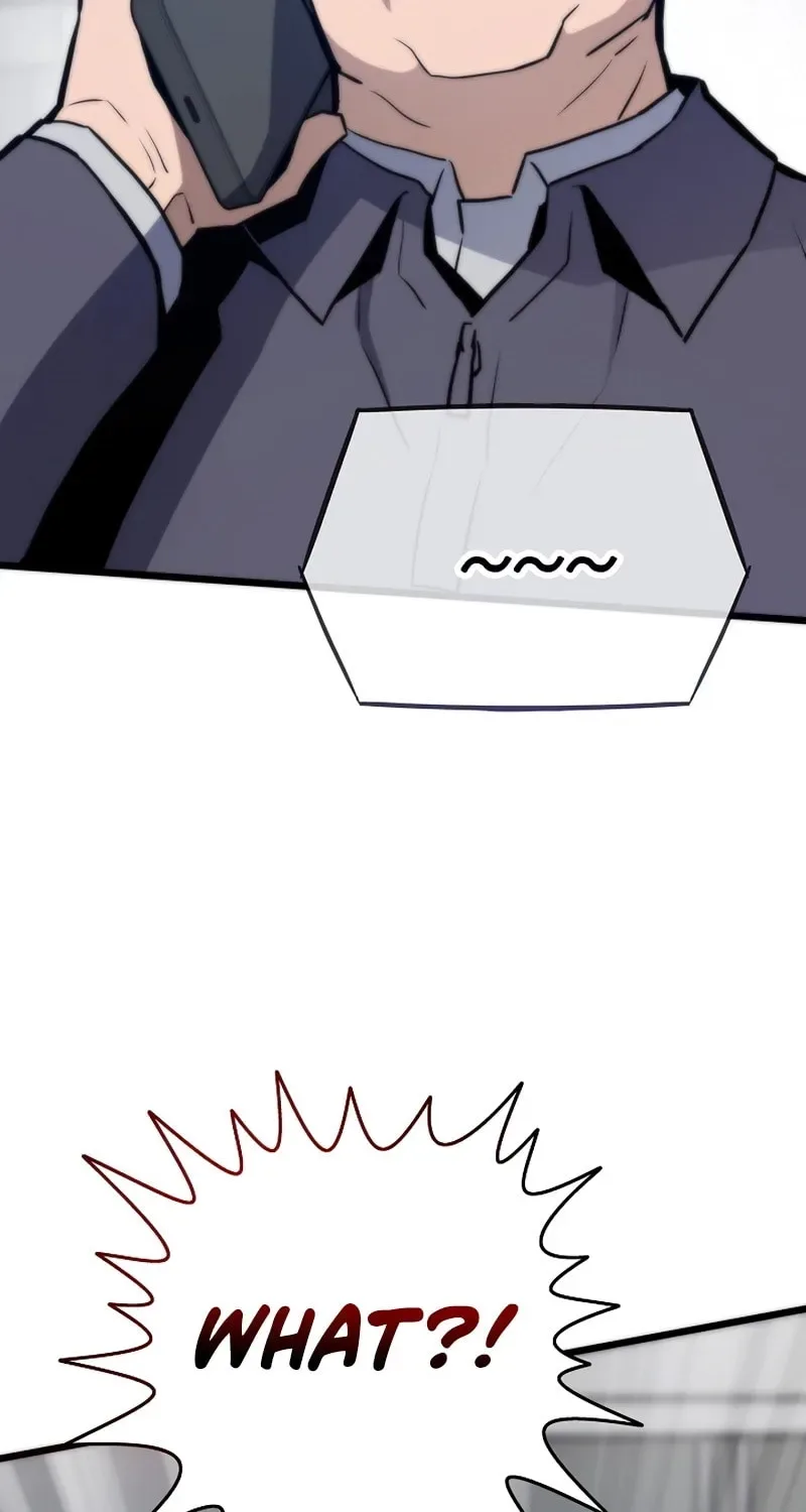 Past Life Regressor (2022) Chapter 132 page 88