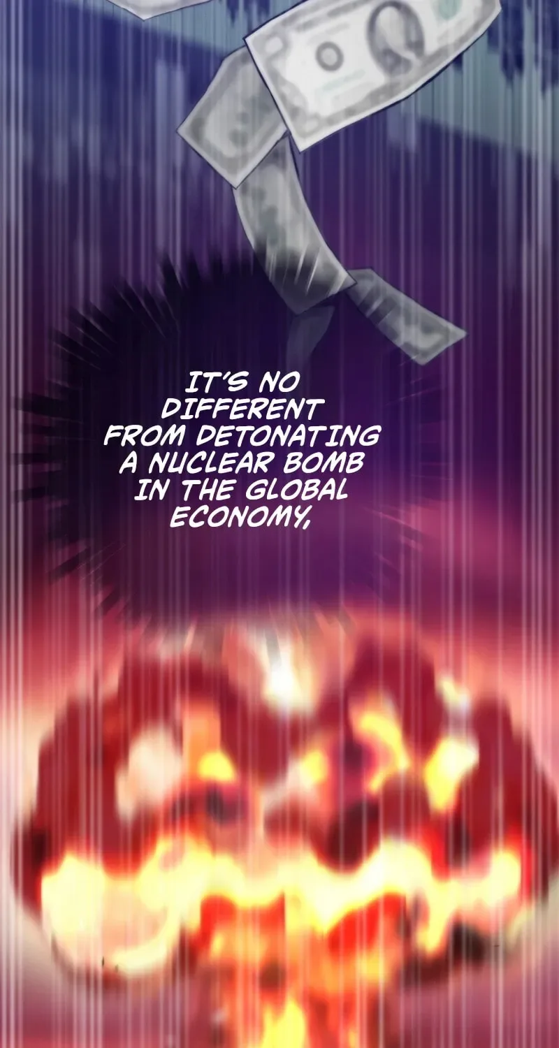 Past Life Regressor (2022) Chapter 132 page 94