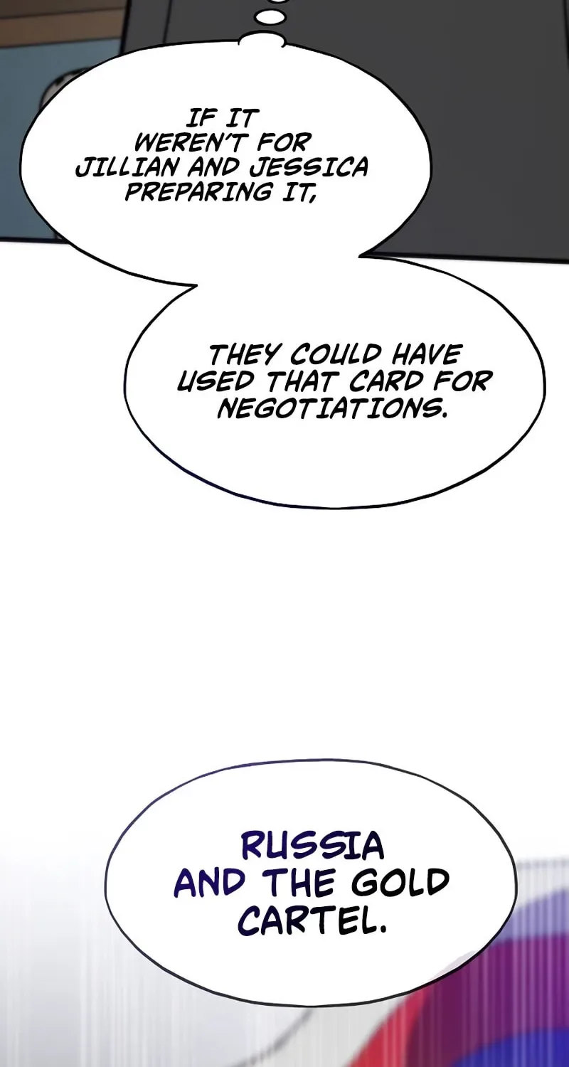 Past Life Regressor (2022) Chapter 132 page 98