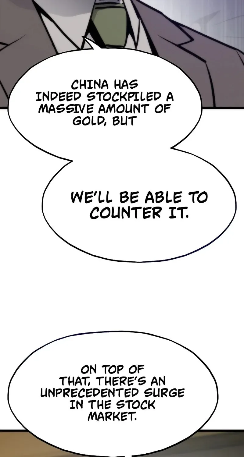 Past Life Regressor (2022) Chapter 132 page 100