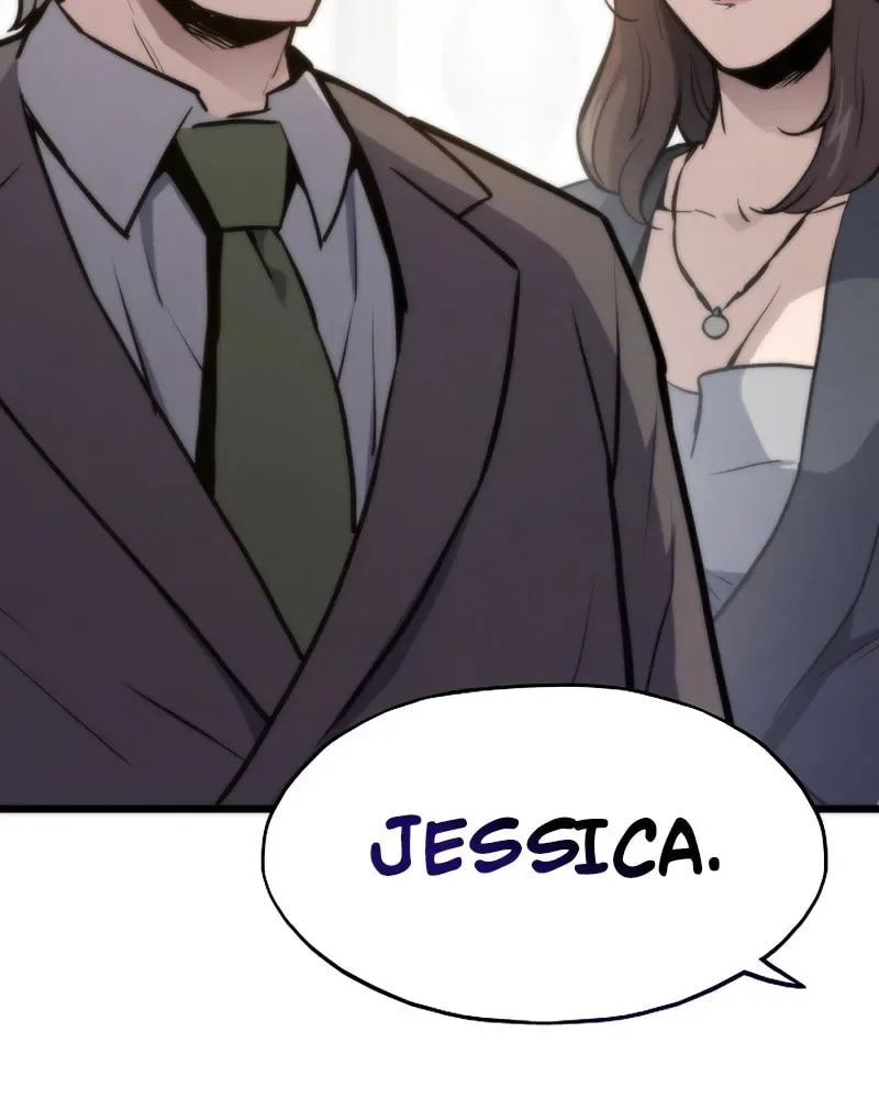 Past Life Regressor (2022) Chapter 132 page 103
