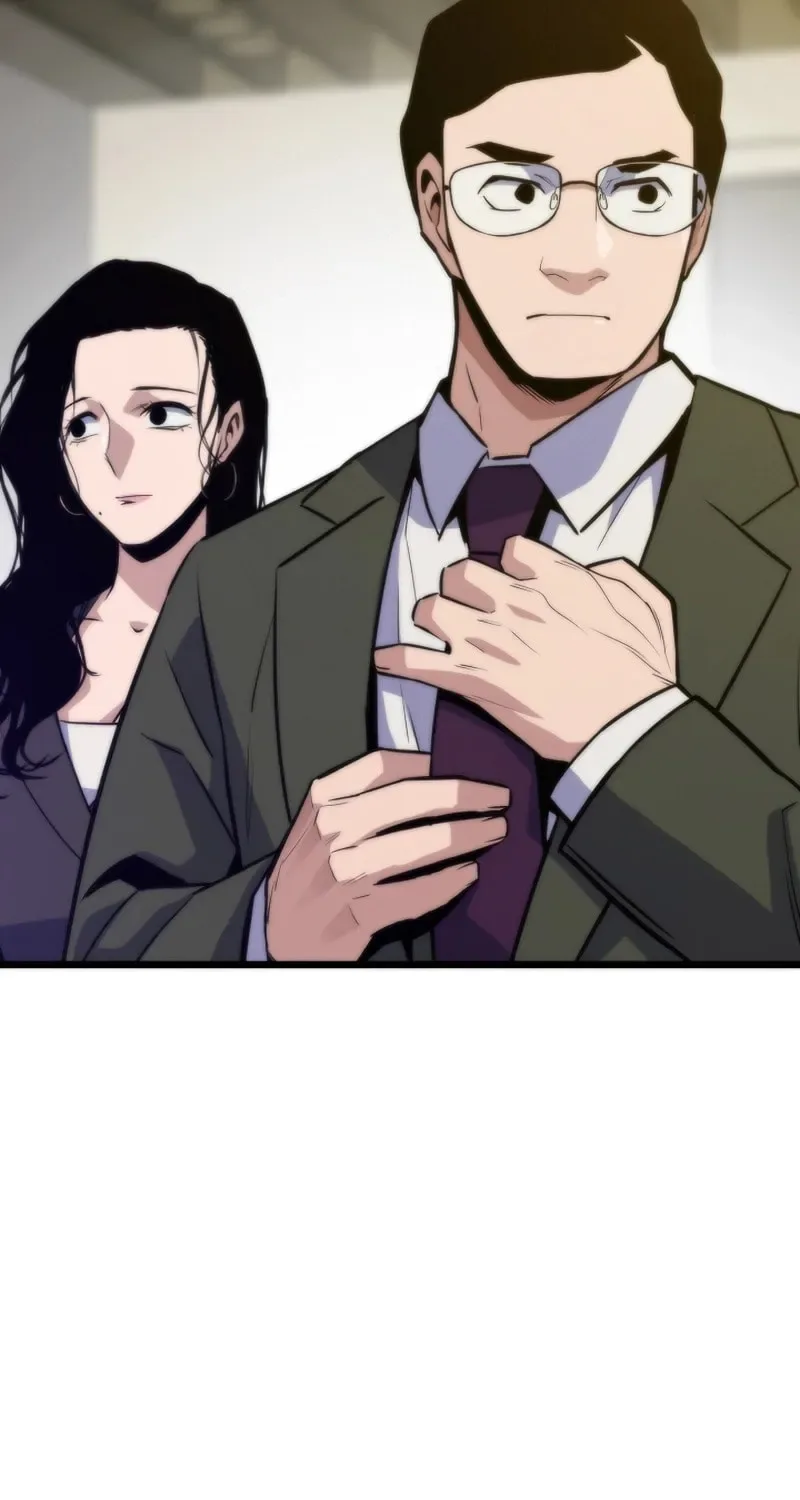 Past Life Regressor (2022) Chapter 132 page 108