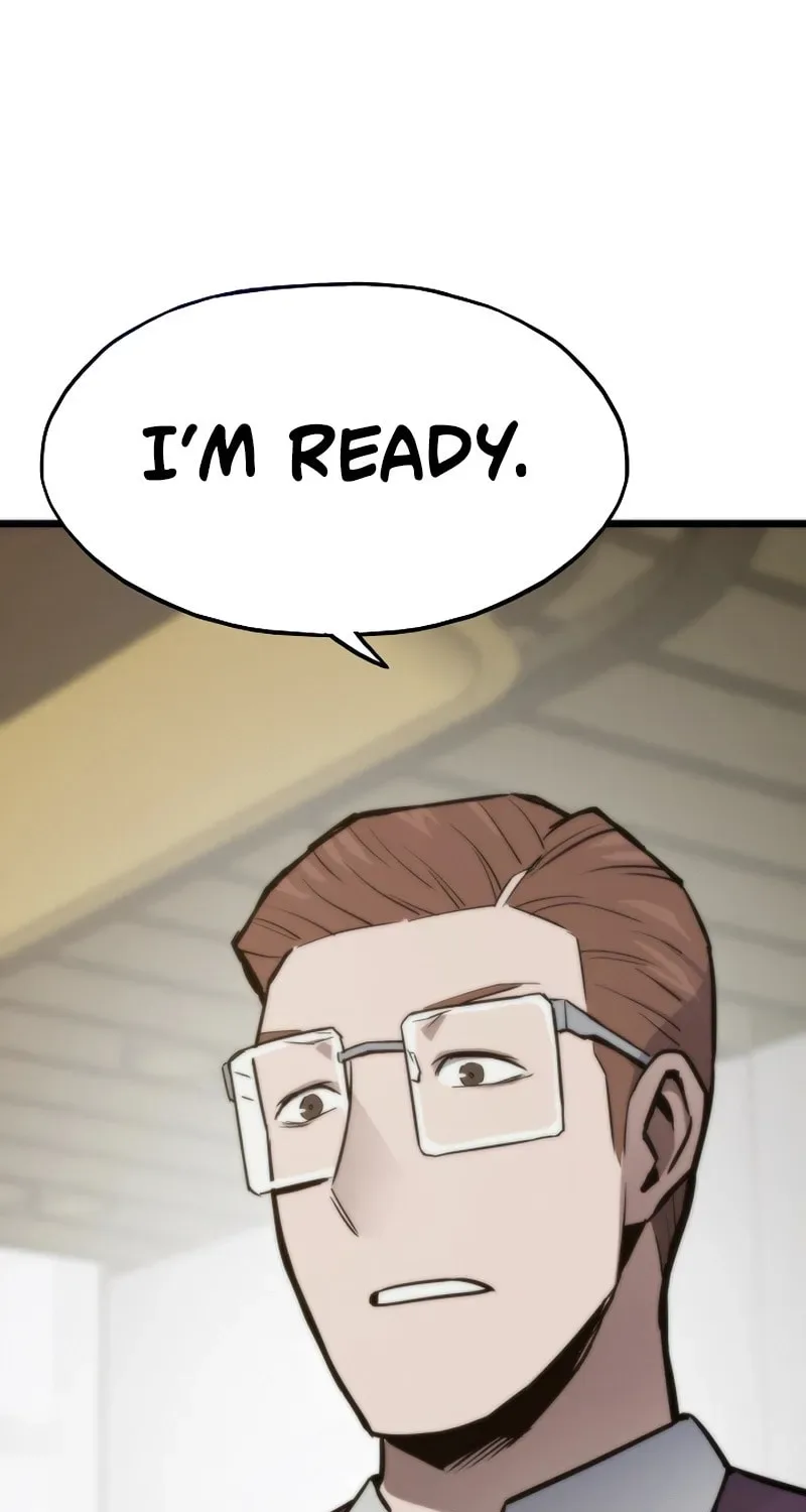 Past Life Regressor (2022) Chapter 132 page 106