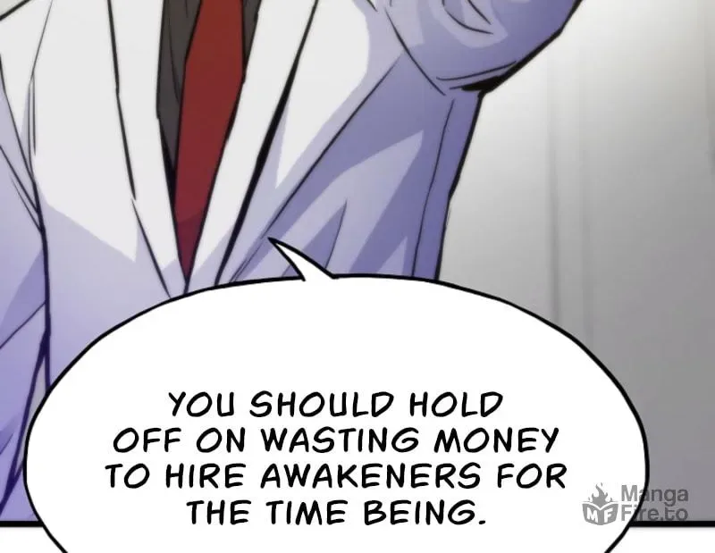Past Life Regressor (2022) Chapter 133 page 29