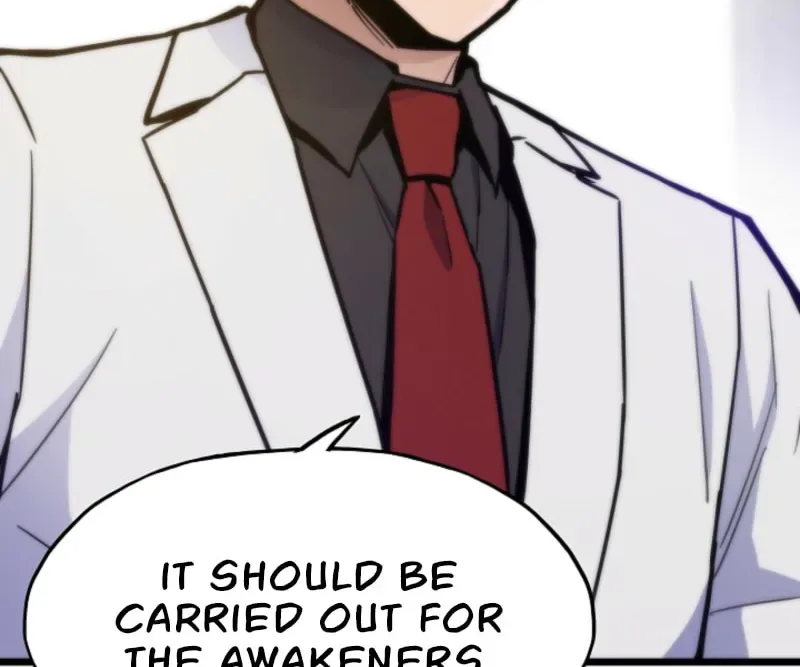 Past Life Regressor (2022) Chapter 133 page 43