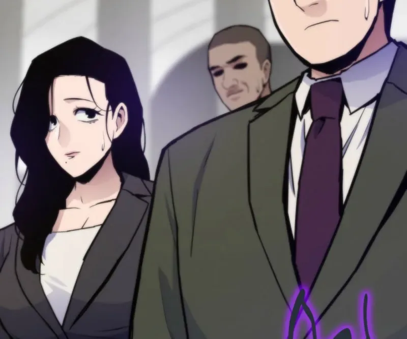 Past Life Regressor (2022) Chapter 133 page 45