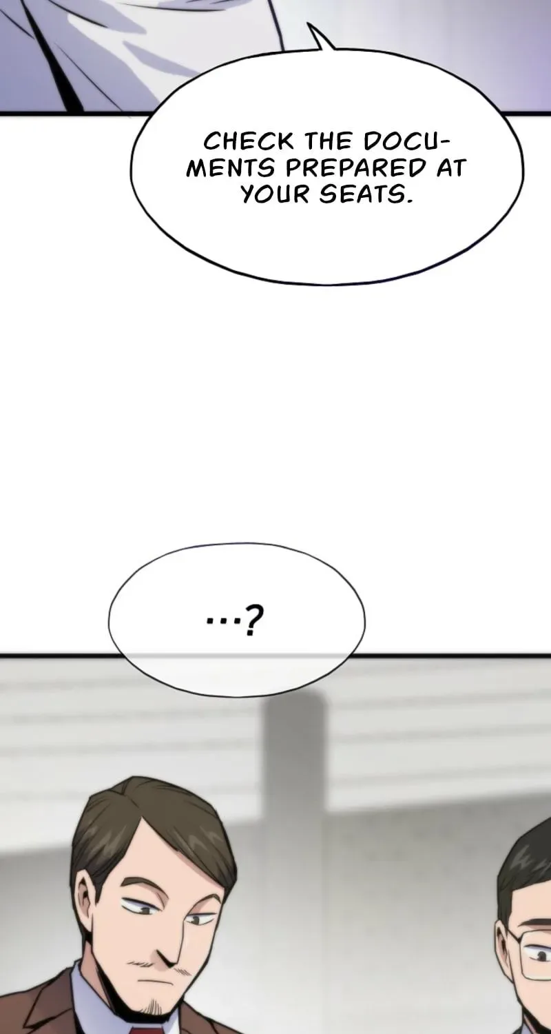 Past Life Regressor (2022) Chapter 133 page 48