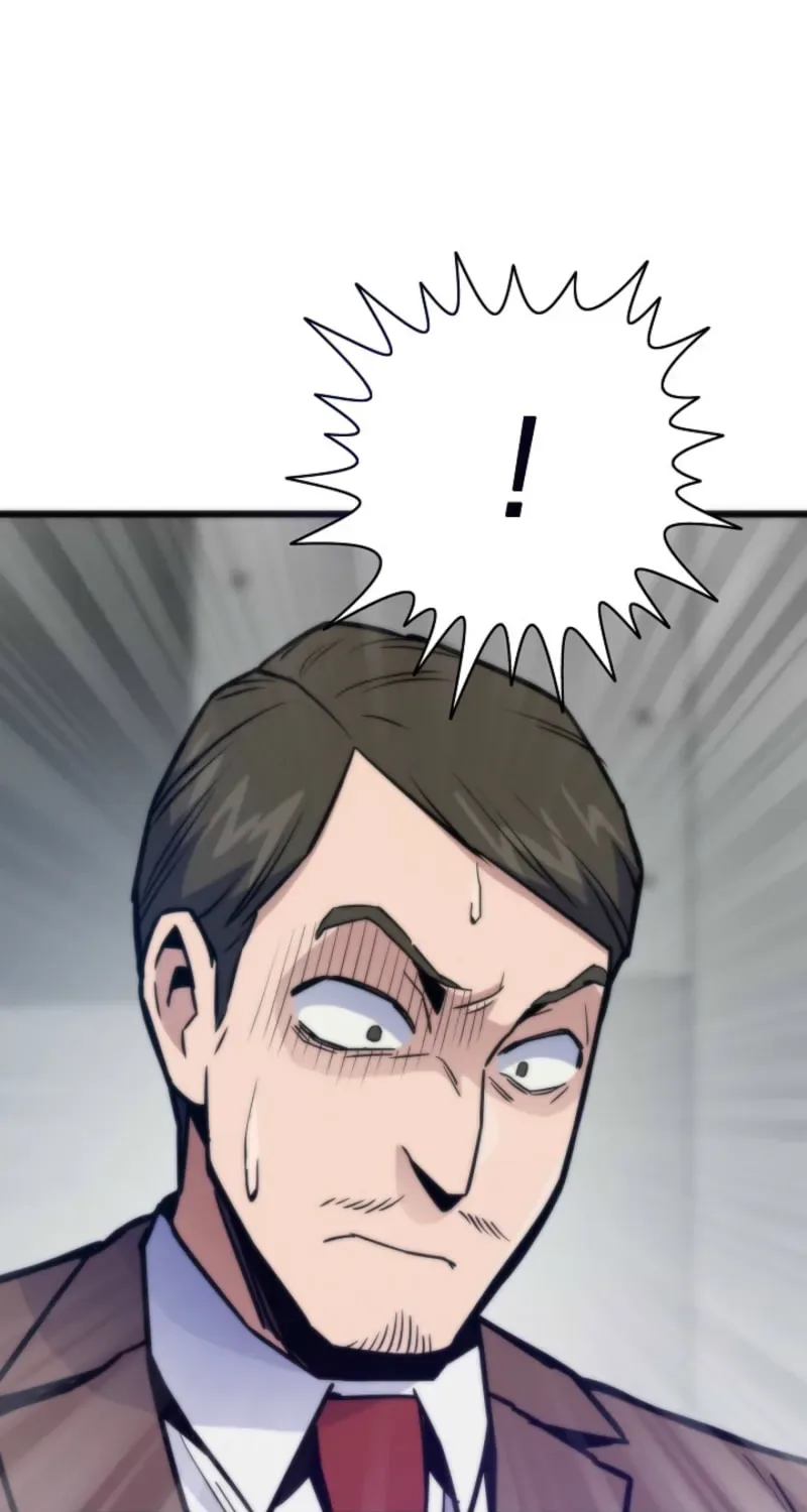 Past Life Regressor (2022) Chapter 133 page 50