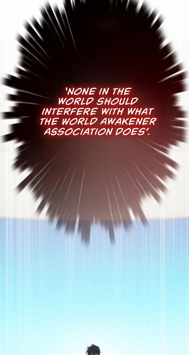Past Life Regressor (2022) Chapter 133 page 58