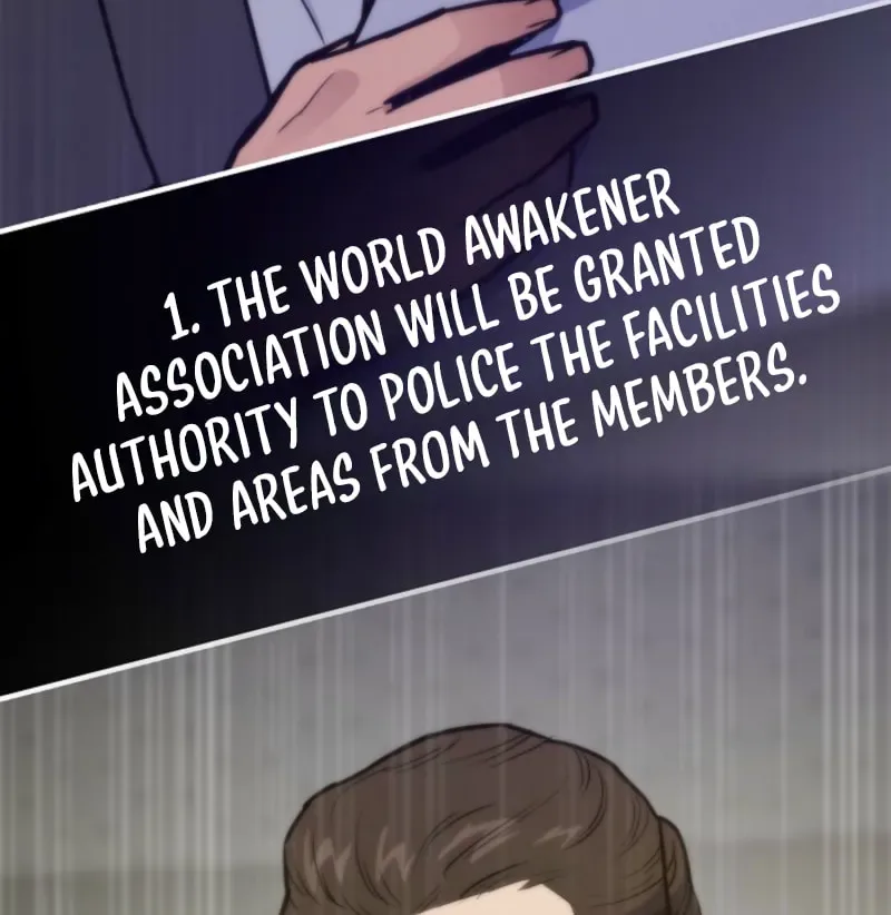 Past Life Regressor (2022) Chapter 133 page 55