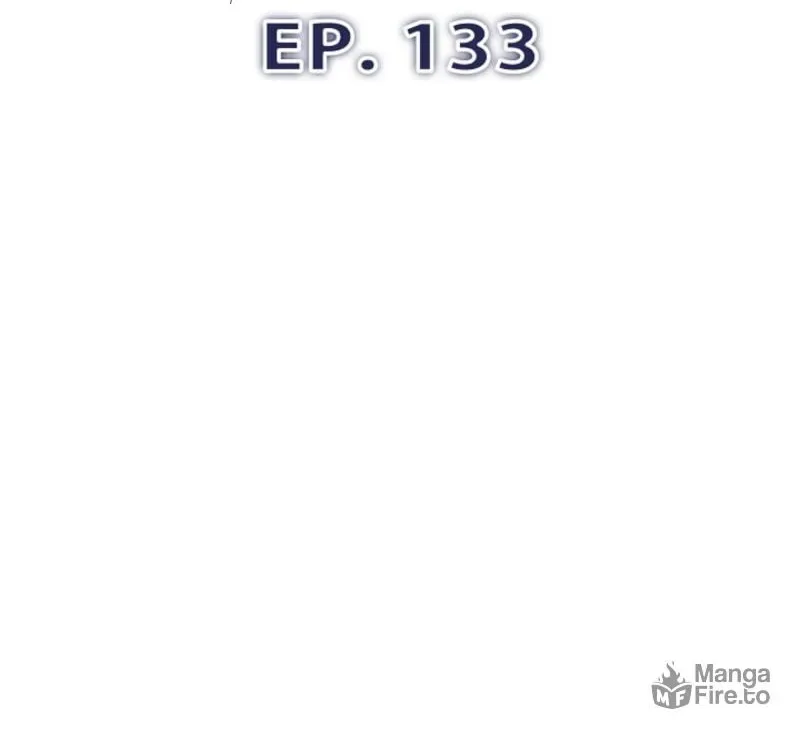 Past Life Regressor (2022) Chapter 133 page 69