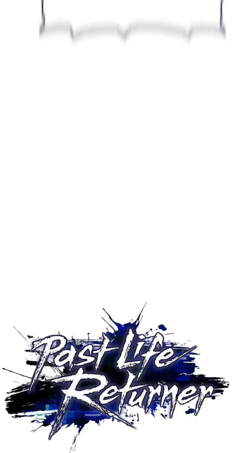 Past Life Regressor (2022) Chapter 133 page 68