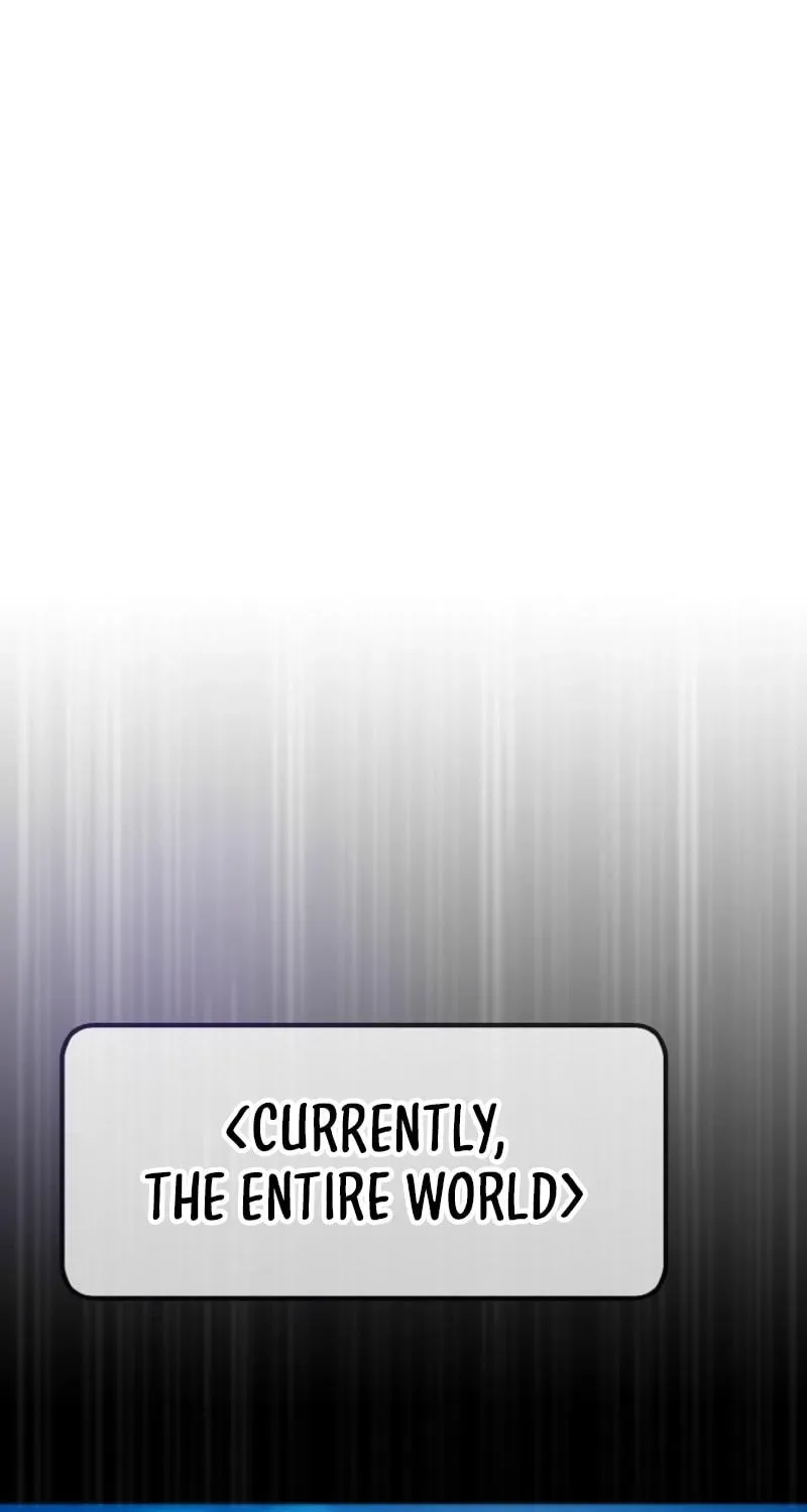 Past Life Regressor (2022) Chapter 133 page 70
