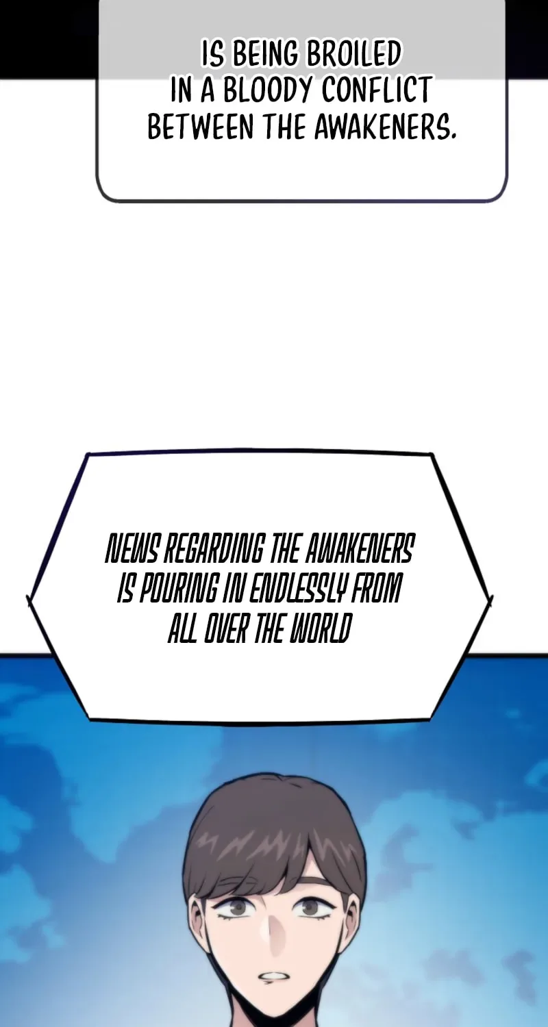 Past Life Regressor (2022) Chapter 133 page 72