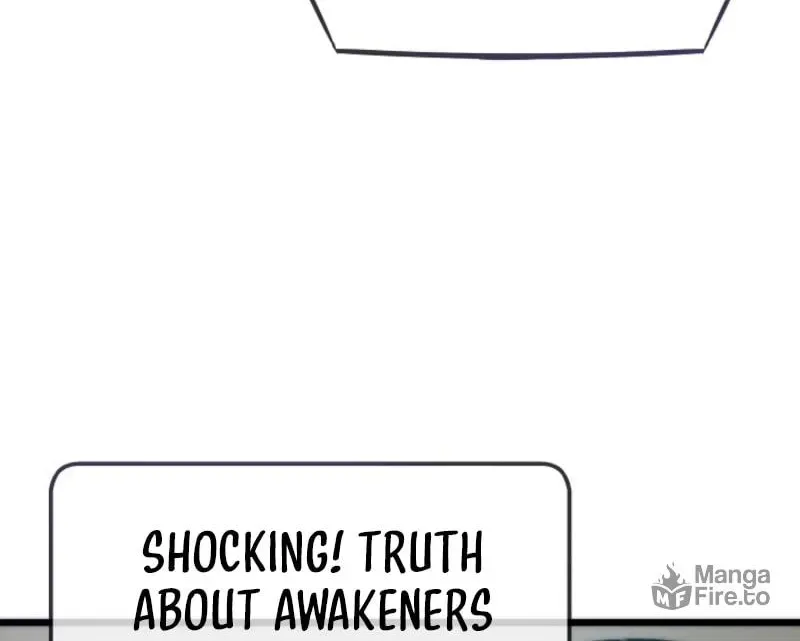 Past Life Regressor (2022) Chapter 133 page 79