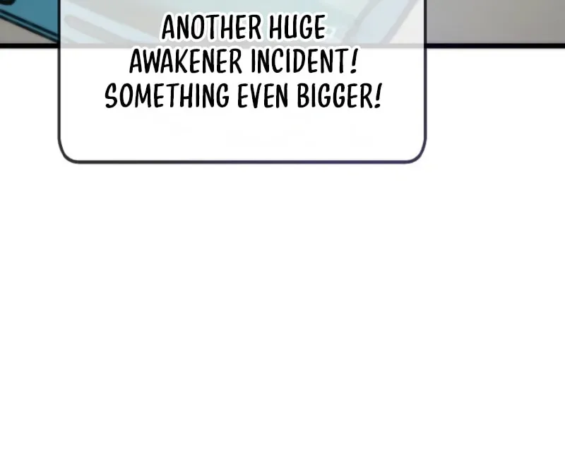 Past Life Regressor (2022) Chapter 133 page 81