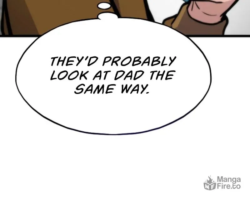 Past Life Regressor (2022) Chapter 133 page 83